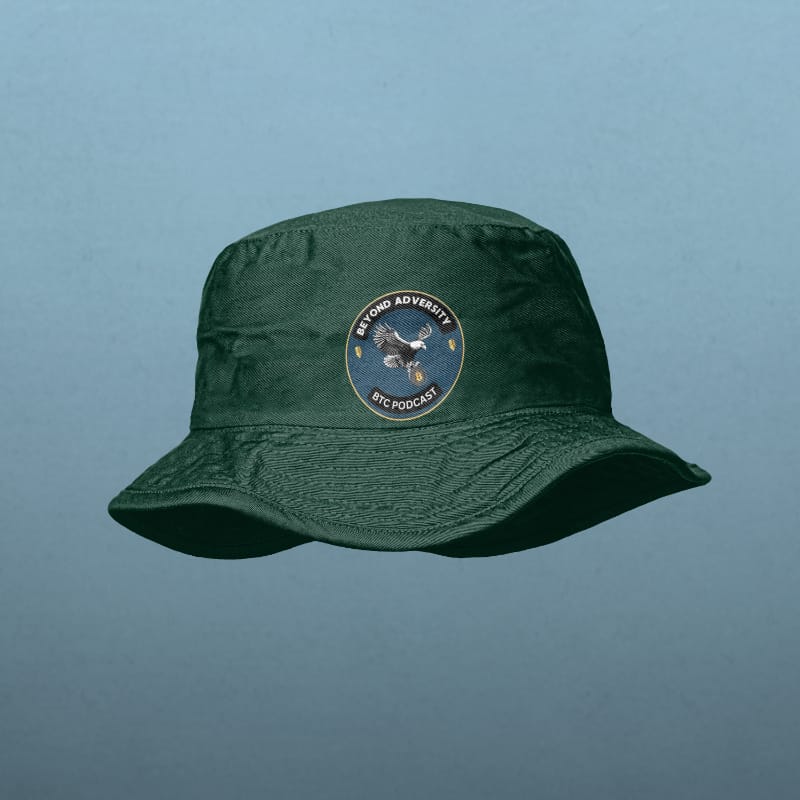 Kufi – BAP Collection