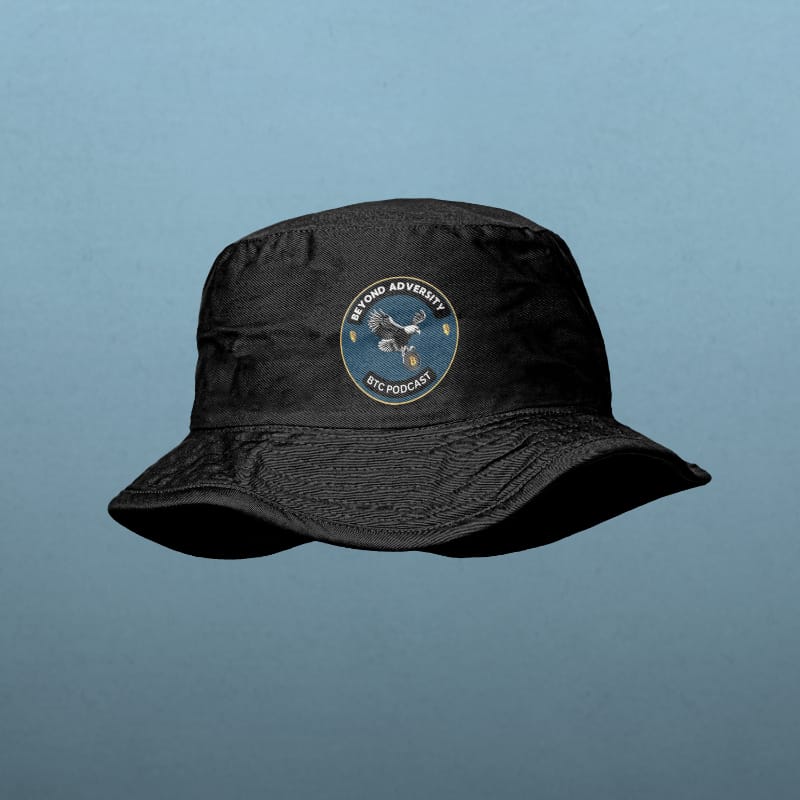 Kufi – BAP Collection 2